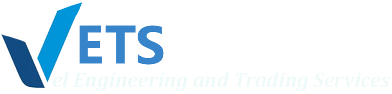 vets-logo